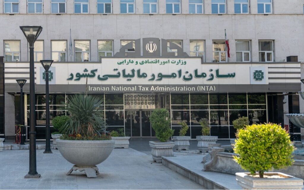 معادله دولت برای رشد و شکوفایی