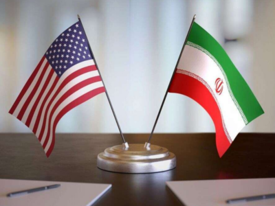 عقب‌نشینی آمریکا در برابر ایران!