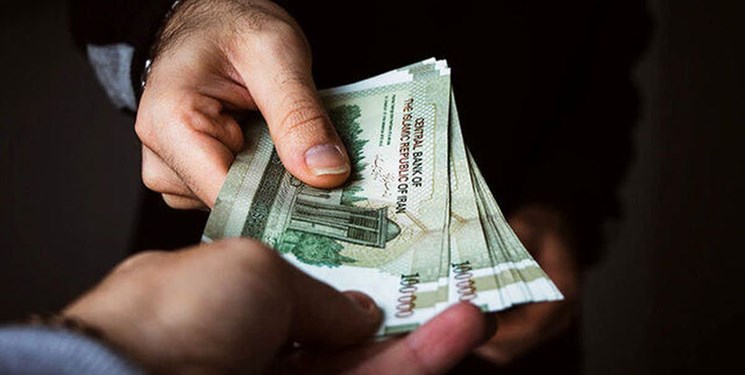 پیش بینی حقوق کارمندان و کارگران در سال ۱۴۰۳