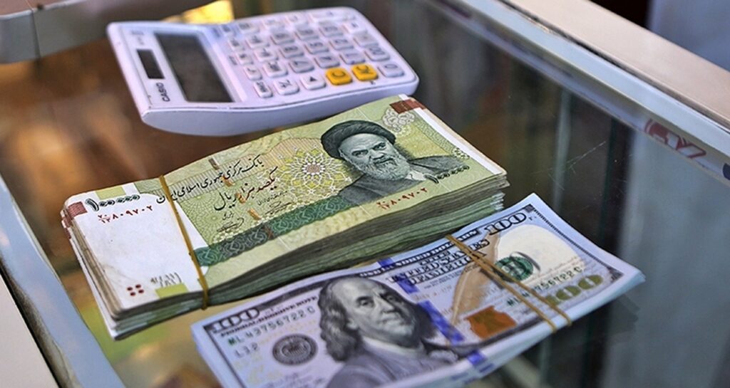 افزایش 170 درصدی حقوق کارگران در دولت سیزدهم