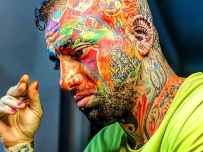 صدور قرار جلب به دادرسی برای «تتلو»