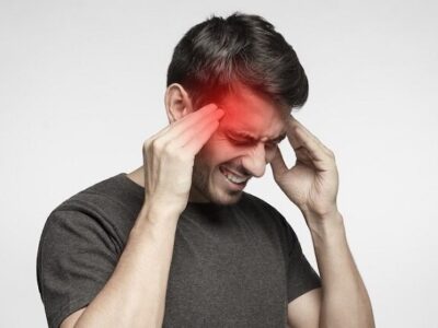 ۷ مُسکن طبیعی برای کاهش درد عضله