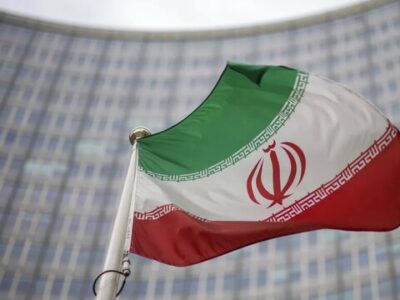 هشدار ایران به آمریکا و رژیم صهیونیستی