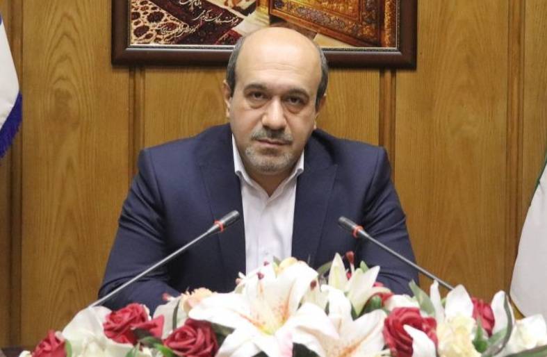 امضای تفاهم نامه مشترک ثبت اسناد ، نظام مهندسی