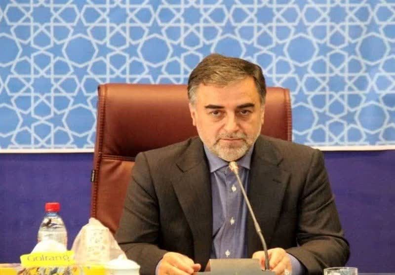حدود ۹۰درصد مالکان خانه‌های لوکس غیربومی هستند