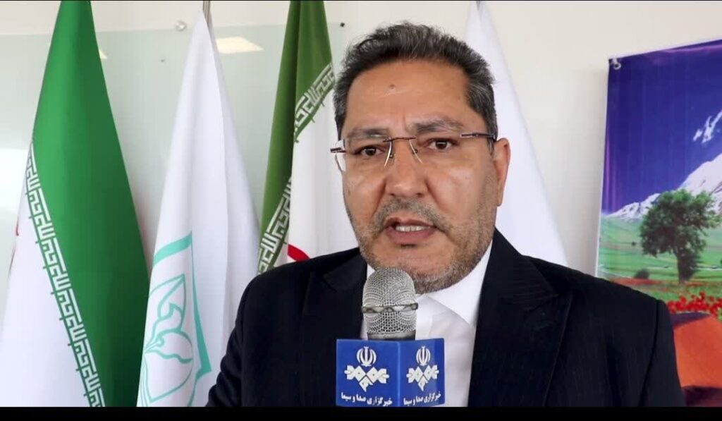 «جبهه پیشرفت،رفاه وعدالت استان خراسان رضوی»محکوم کرد