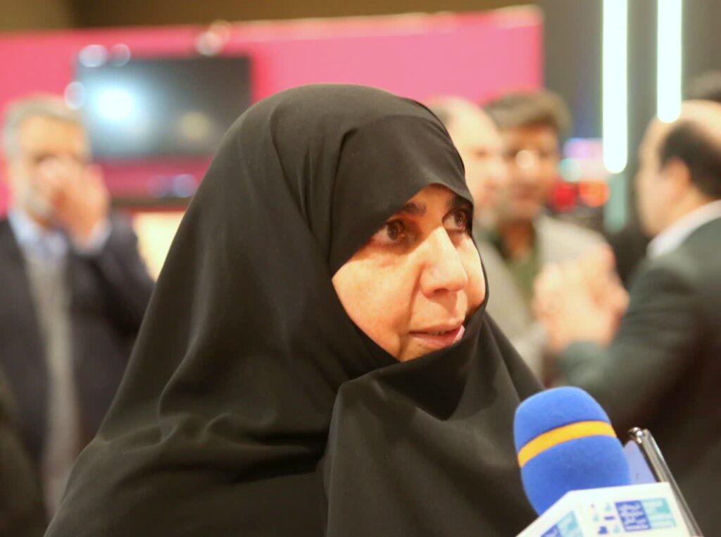 مجلس در برنامه هفتم برای رفاه زوج های جوان دغدغه دارد