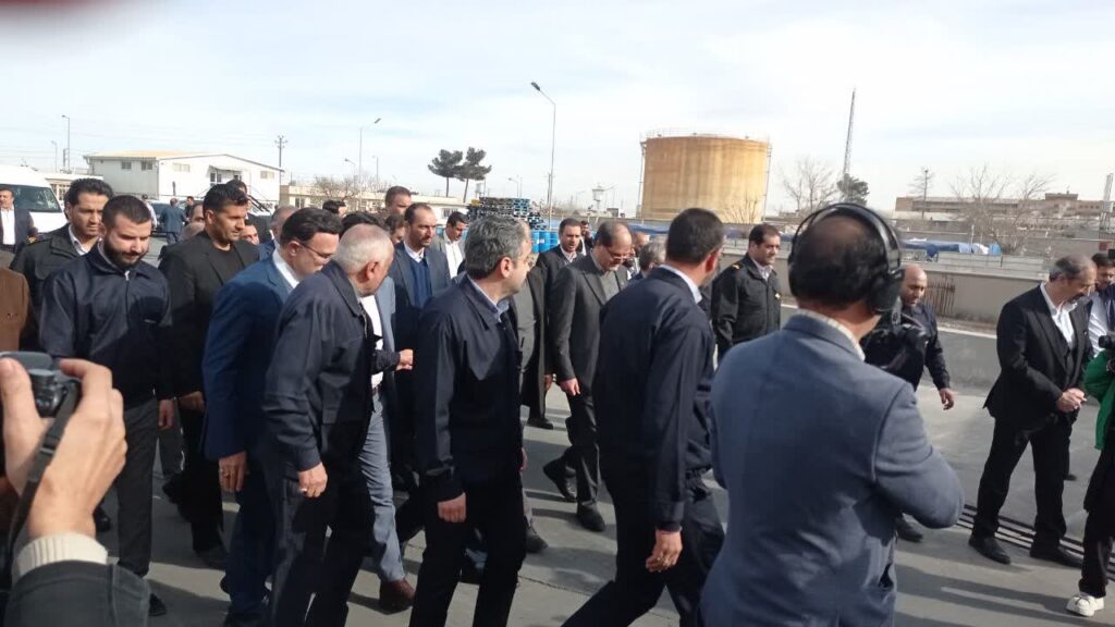 کاهش ۱۰درصد مصرف گاز هدیه ۲۰۰میلیون ریالی به شهروندان