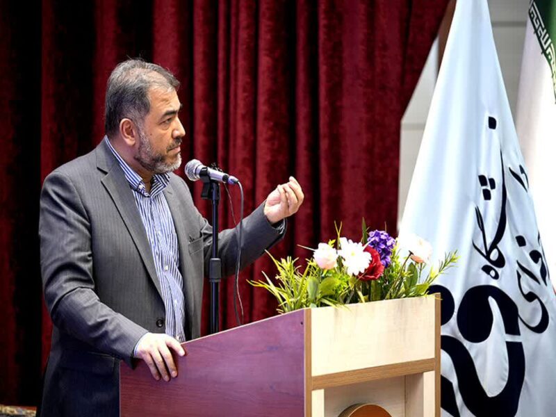  تولید علم در کشور۱۱برابر میانگین جهانی است