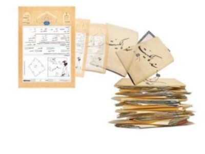 موقع خرید خانه وآپارتمان دقت کنید
