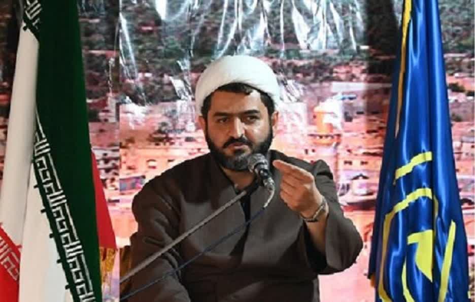  حق شرکت در انتخابات تا وظیفه‌ای ملی و شرعی