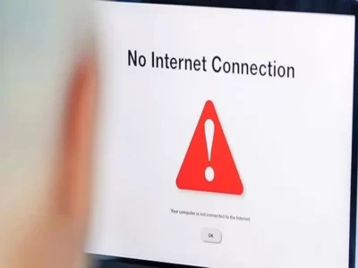 دولت استفاده از اینترنت با وی‌پی‌ان را سخت میکند
