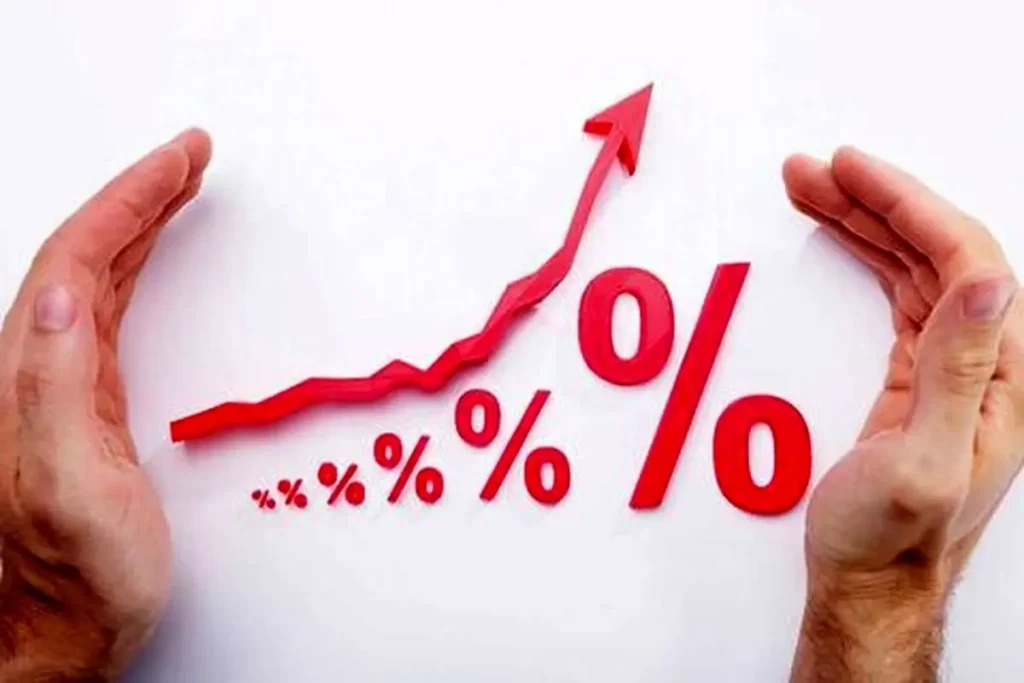 موج گرانی جدید در راه است!