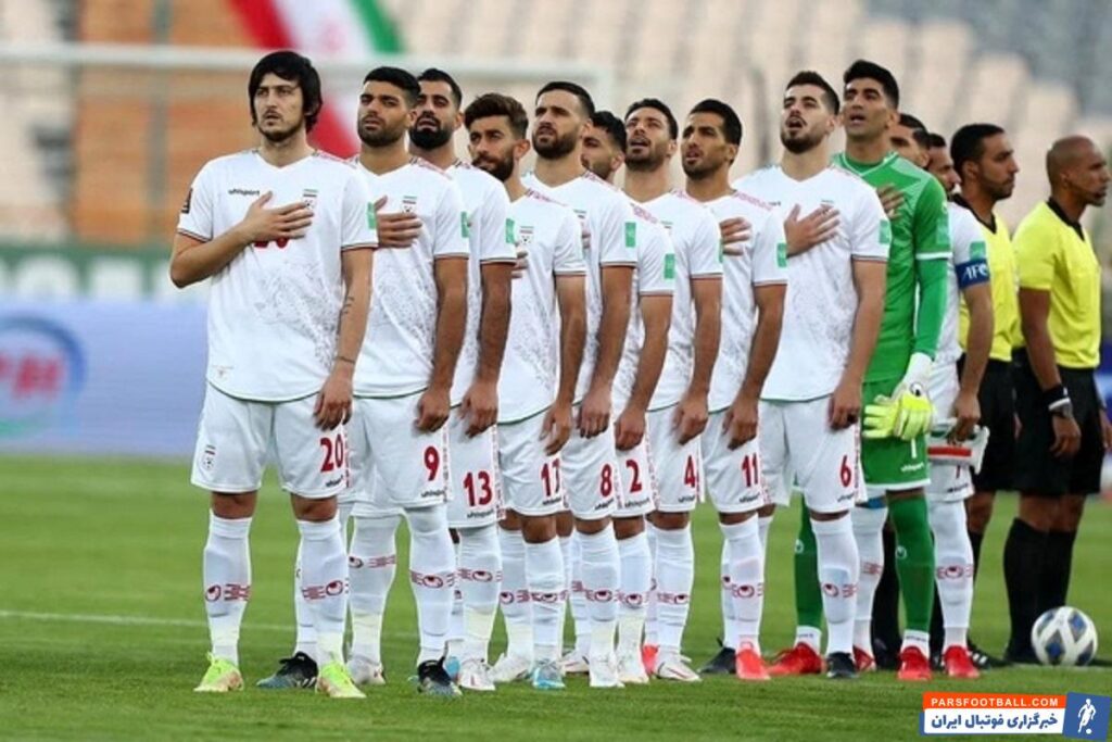  یک دعوت و 10 نکته