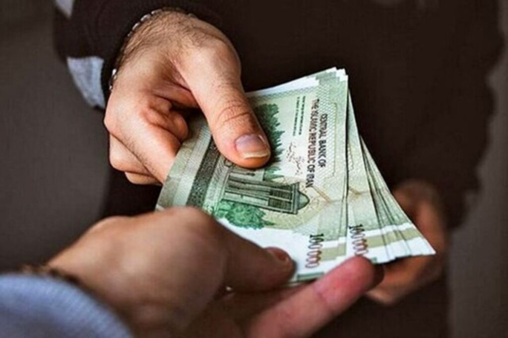 افزایش ۲۰ درصدی حقوق کارمندان