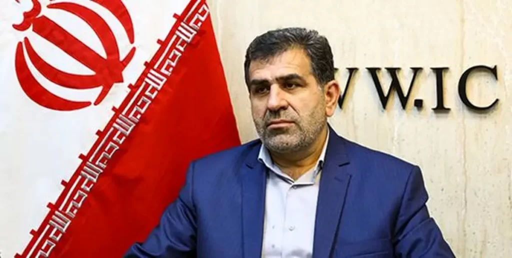 حداقل افزایش مزد کارگران تا۴۰ درصد