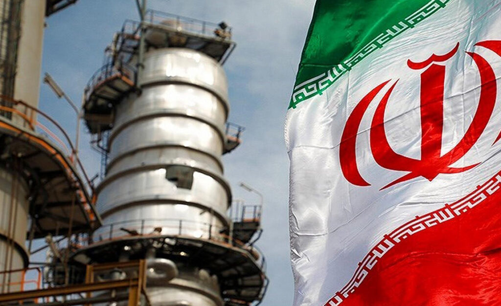 آسان‌سازی ممنوع ، سخت‌گیری آری