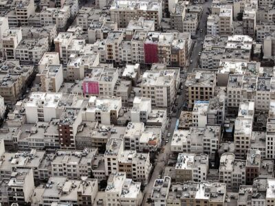 آیا قیمت مسکن افزایش می‌یابد؟