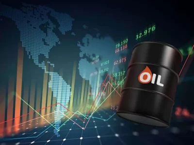 قیمت نفت ۹۰ دلاری می‌شود؟
