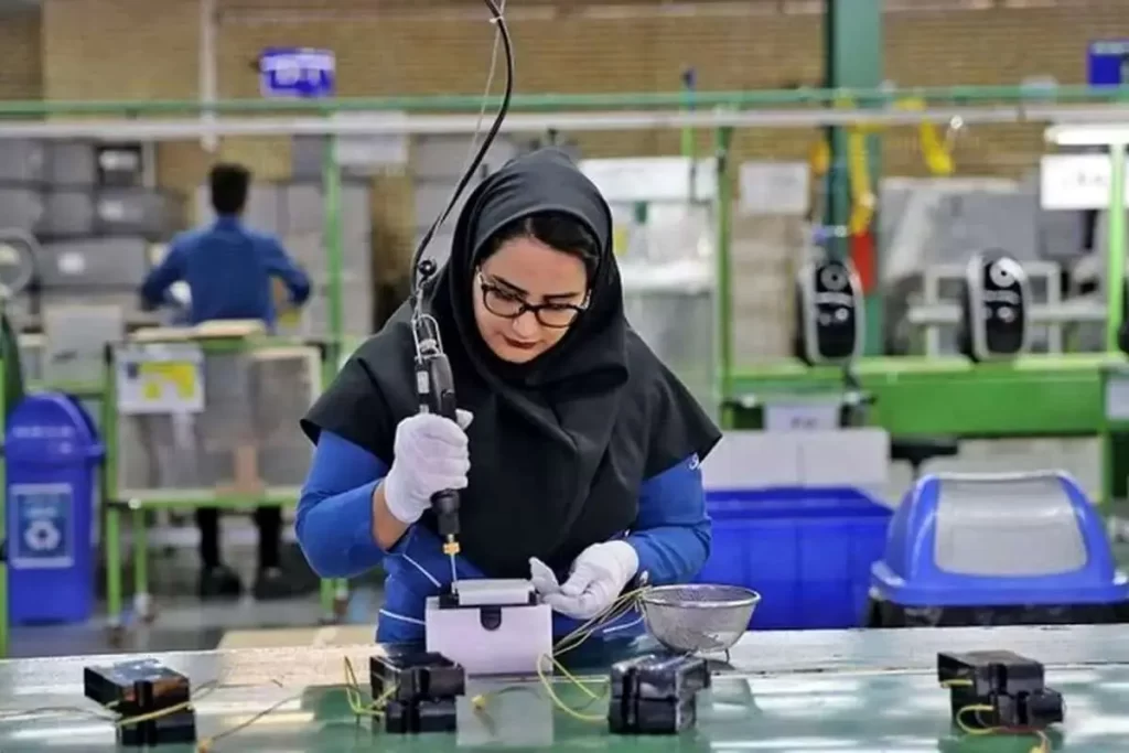 نگرانی بابت بحرانی‌تر شدن وضع معاش کارگران