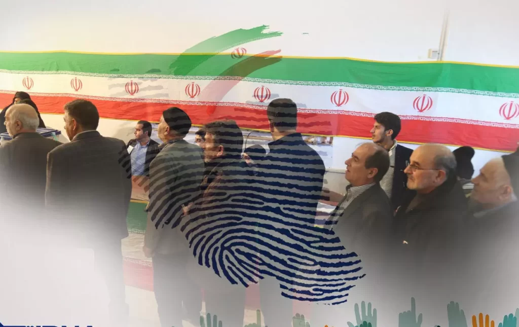 ضرورت تبیین مشارکت در انتخابات خبرگان برای مردم