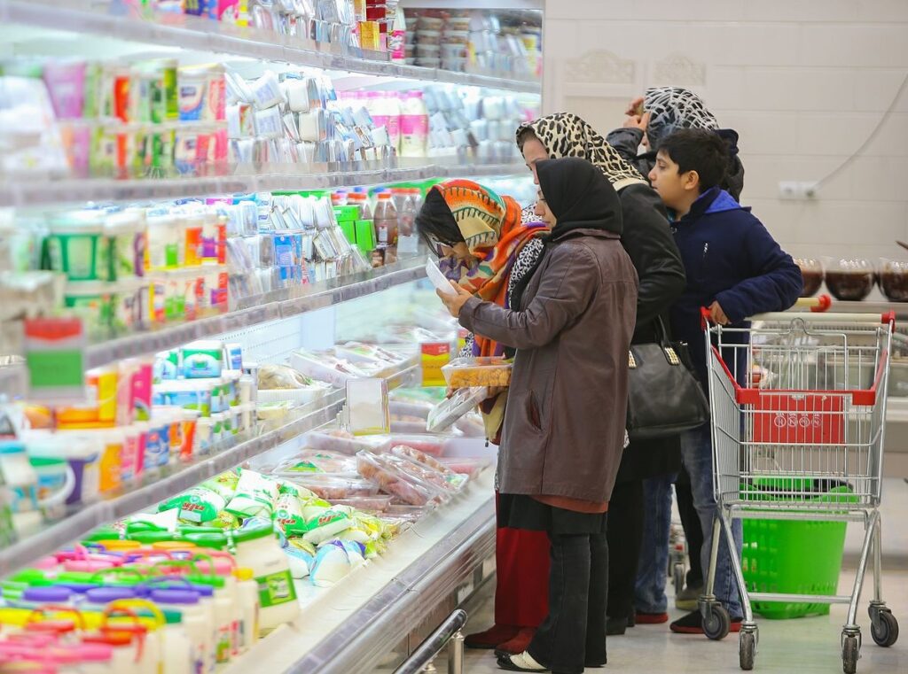 یارانه نقدی بهمن کجا گم شده است؟