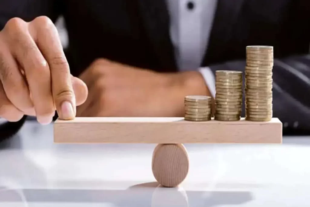 مهم‌ترین مانع امنیت سرمایه‌گذاری در ایران