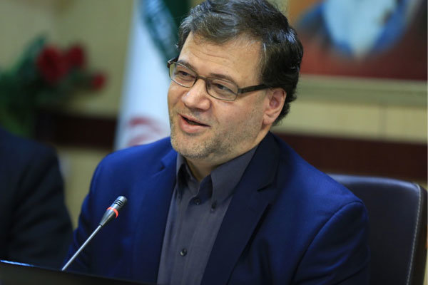 رونمایی از دایره‌المعارف اخلاق پزشکی