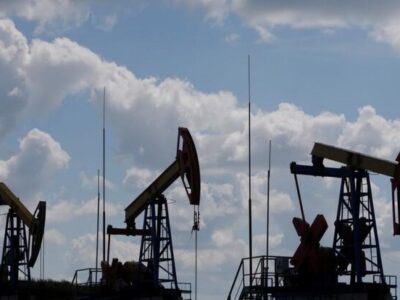 نفت آمریکا دوباره بازارها را سورپرایز می‌کند؟