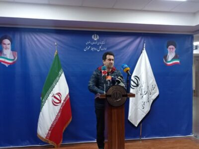 برگزاری ۱۶کرسی آزاد اندیشی در دانشگاه فردوسی مشهد