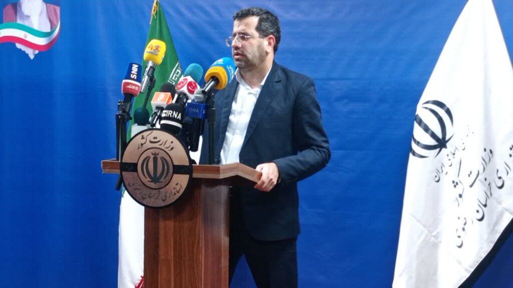 مدارس و مراکز آموزشی اخذ رای در روز بعد از انتخابات تعطیل خواهد بود