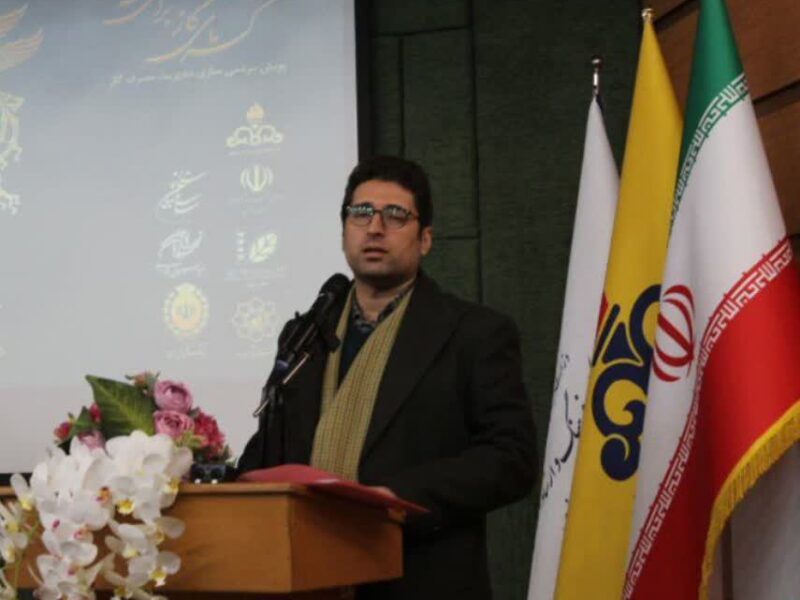 افزایش تعداد فیلم‌ها و سینماهای مشهد در جشنواره فیلم فجر