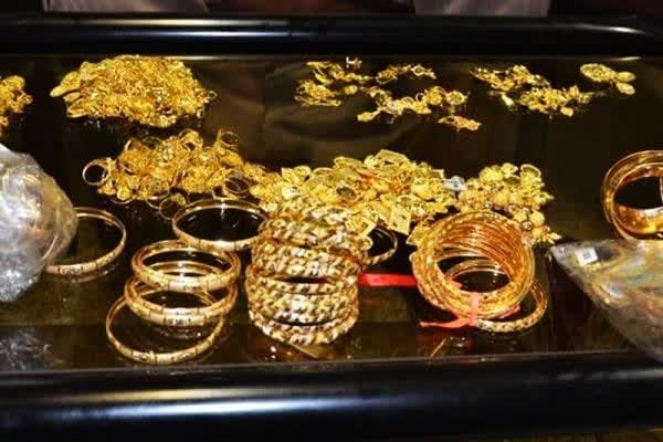 کلاهبرداری 730 میلیاردی با خرید طلا و سکه در ساری