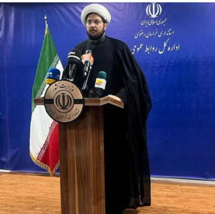 برگزاری کافه های گفت وگو درخراسان رضوی ومشهد