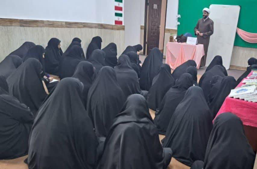 نظام آموزشی حوزه و اشتغال دانش‌آموختگان آن