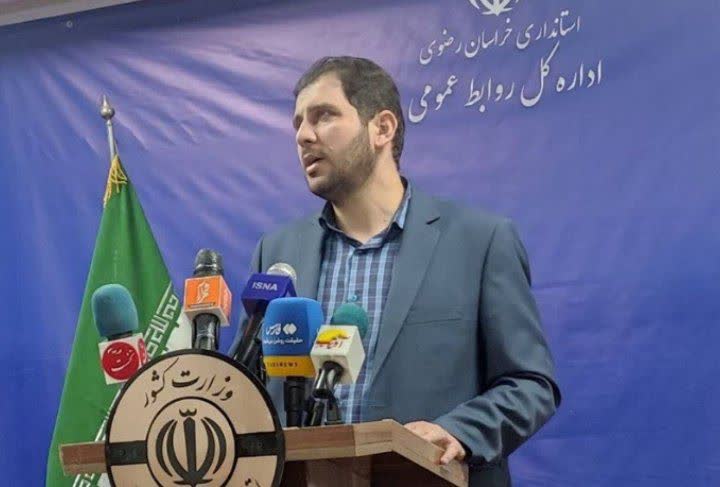 دستگاههای احراز هویت نقش پررنگتری در جلوگیری از تخلفات دارند