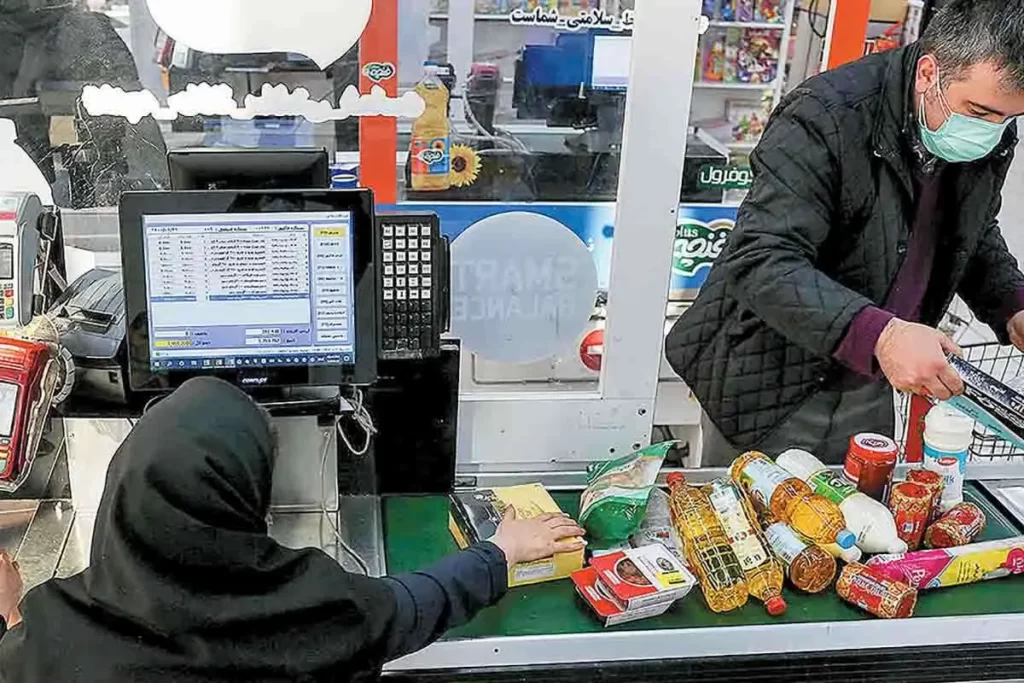 پشت پرده گرانفروشی کالاهای اساسی توسط واردکنندگان