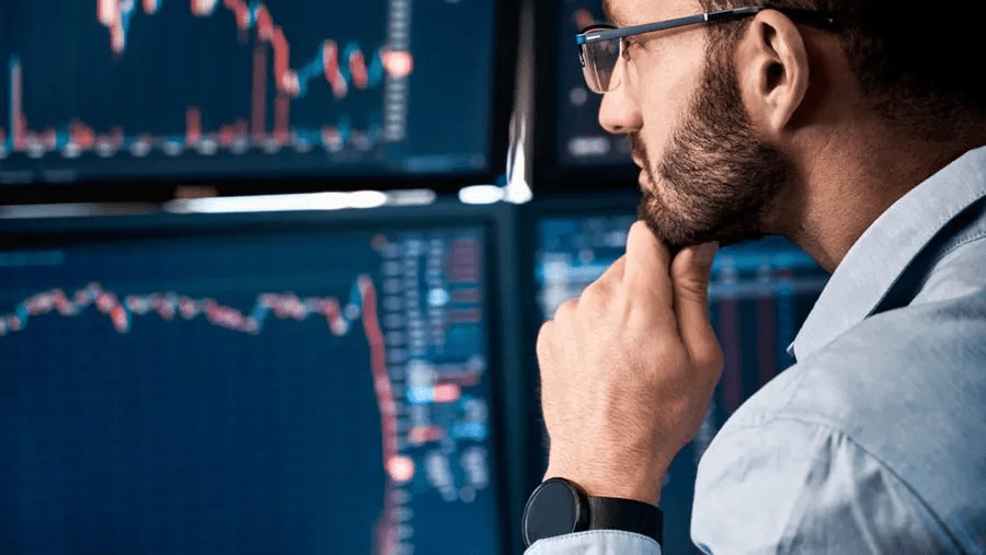معرفی بهترین بروکرهای فارکس برای ایرانیان