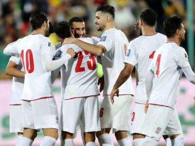 ده معمای فوتبال ایران در سال ۱۴۰۳