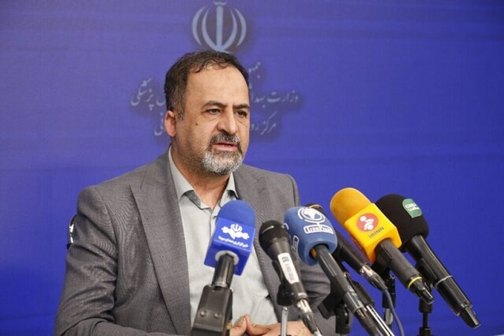 واکنش به اخراج ۴۰ استاد!