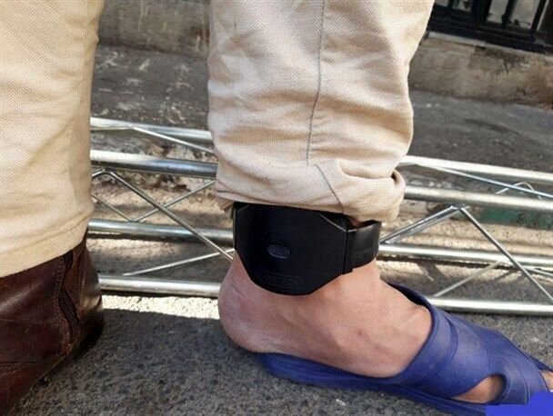 طرح کنترل هوشمند سارقان حرفهای و سابقهدار کلید خورد