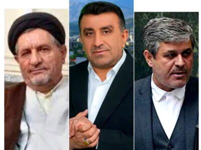 اعلام نتایج انتخابات مجلس در سه حوزه‌ کهگیلویه و بویراحمد