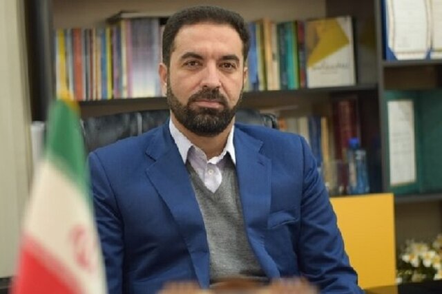 افزایش نرخ بلیت اماکن گردشگری، تصمیمی منطقی بود
