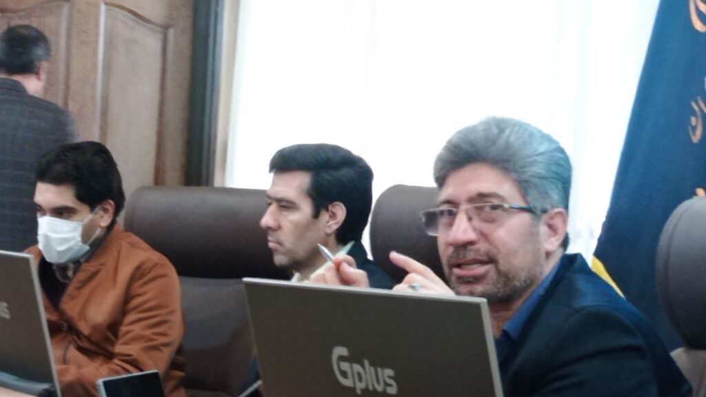 تشریح جزییات مرحله دوم طرح فجرانه در خراسان رضوی