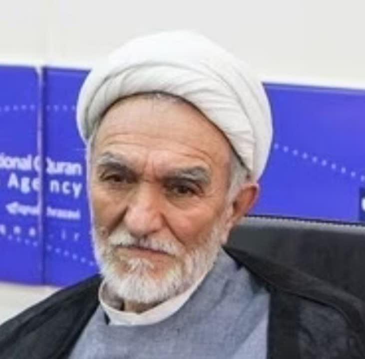 ۱۰۰ ستاد فعال در مرکز تخصصی نماز ستاد اقامه نمازخراسان رضوی