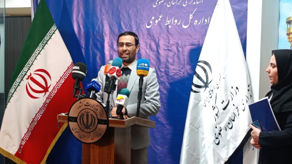 صدور کارت شناسایی معتبر در یک روز