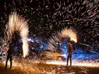 مدارس نوبت عصر خراسان رضوی ۲ ساعت زودتر تعطیل می‌شود