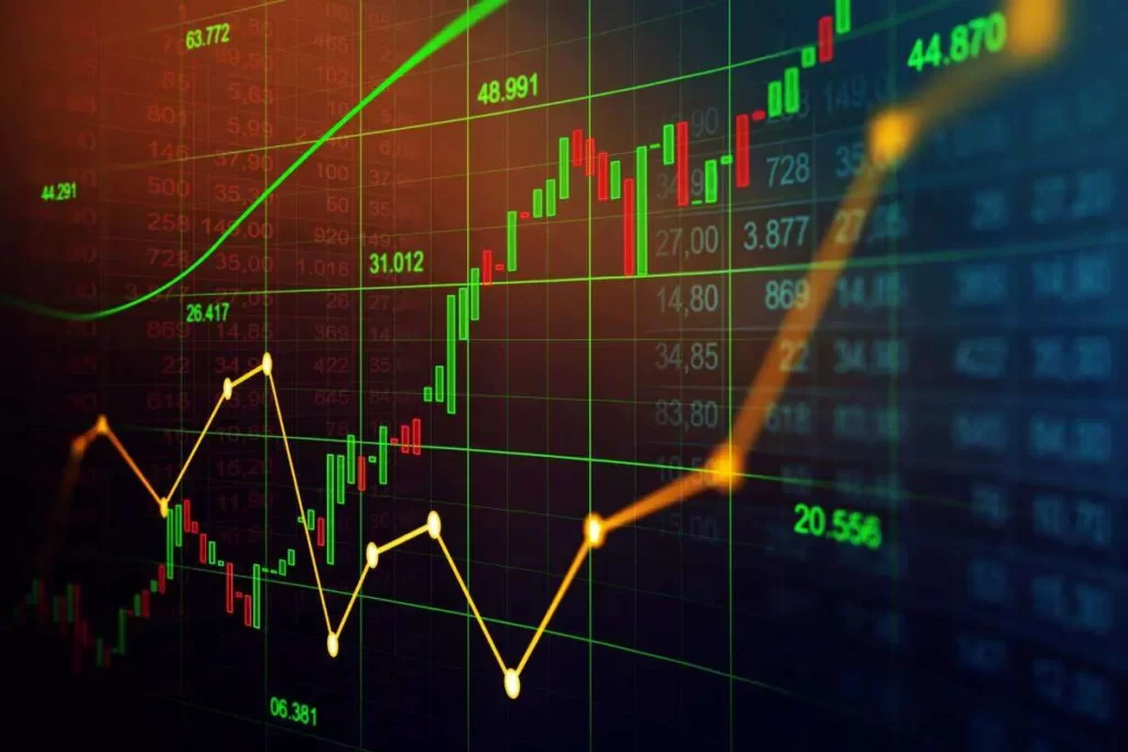 بورس در آستانه یک تصمیم تاریخی