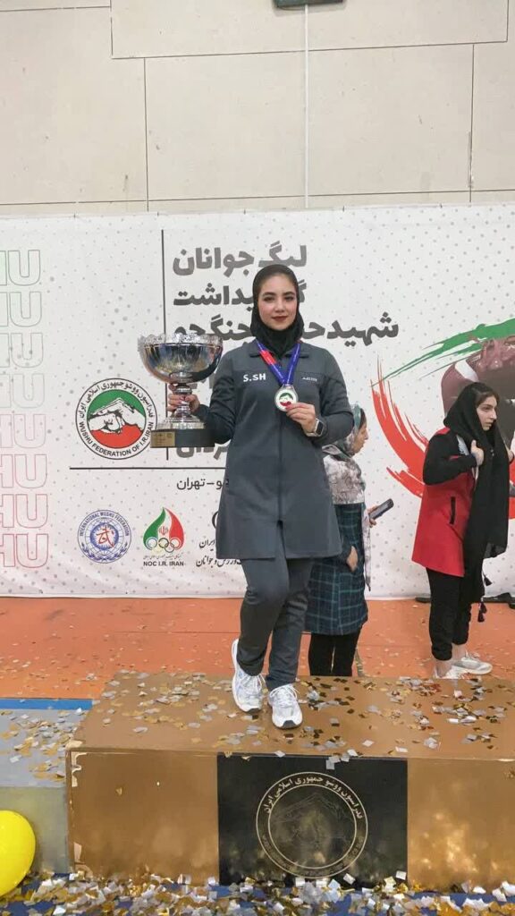 نبود سالن تمرین درحاشیه شهر