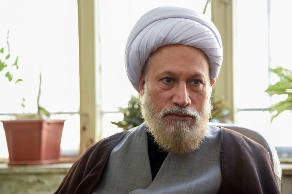 روز ۱۳ به تفریح نروید؛ فکر کنید پدرتان را از دست داده‌اید